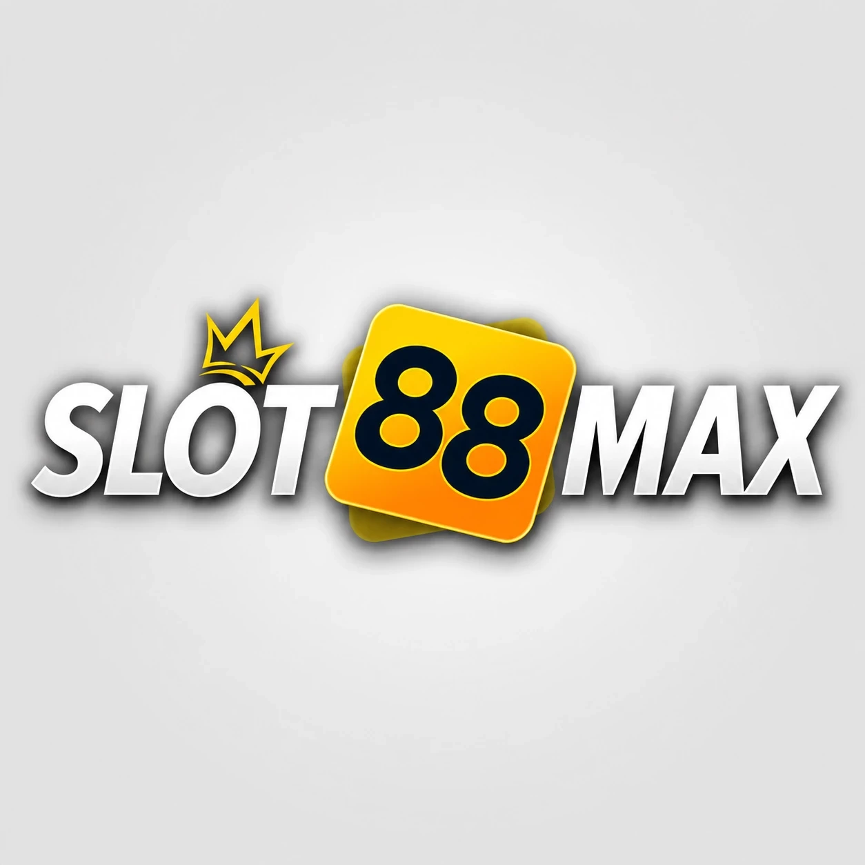 slot88max - 1